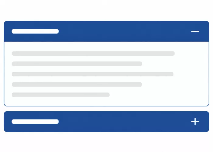 FAQ in English