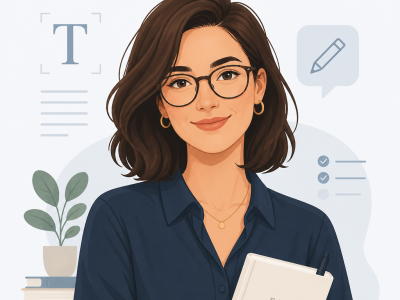 Editor