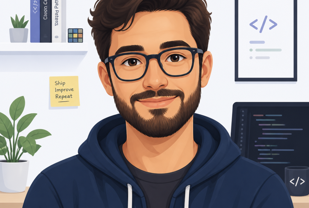 Developer