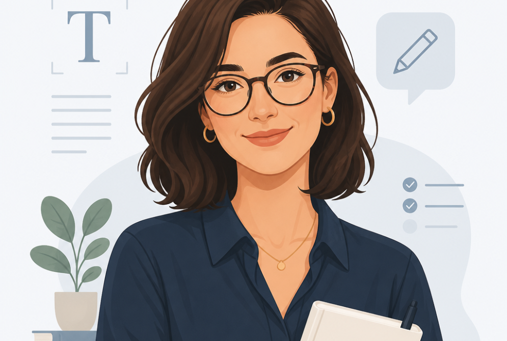 Editor