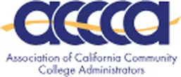 ACCCA logo