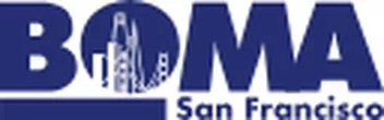 BOMA San Francisco logo