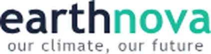 Earth Nova logo