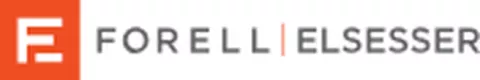 Forell Elsesser logo
