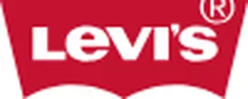 Levi Strauss & Co. logo