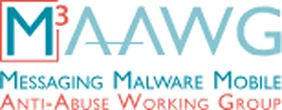 M3AAWG logo