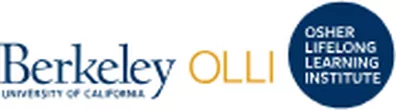 OLLI at UC Berkeley logo
