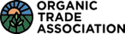 OTA logo