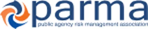 Parma logo