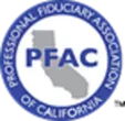 PFAC logo