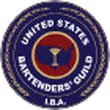 USBG logo