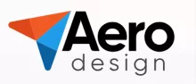 Aero Design