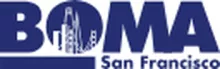 BOMA SF