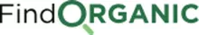 Find Organic