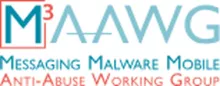 M3AAWG