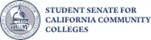 SSCCC